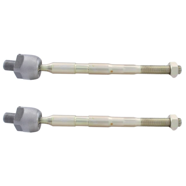 Axial De Direccion Para Suzuki Grand Nomade 1998 2007 2.0 J20a